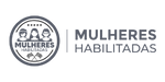 logo franquia mulheres habilitadas