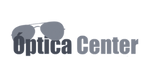 logo franquia optica center