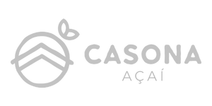 logotipos luciano silva casona