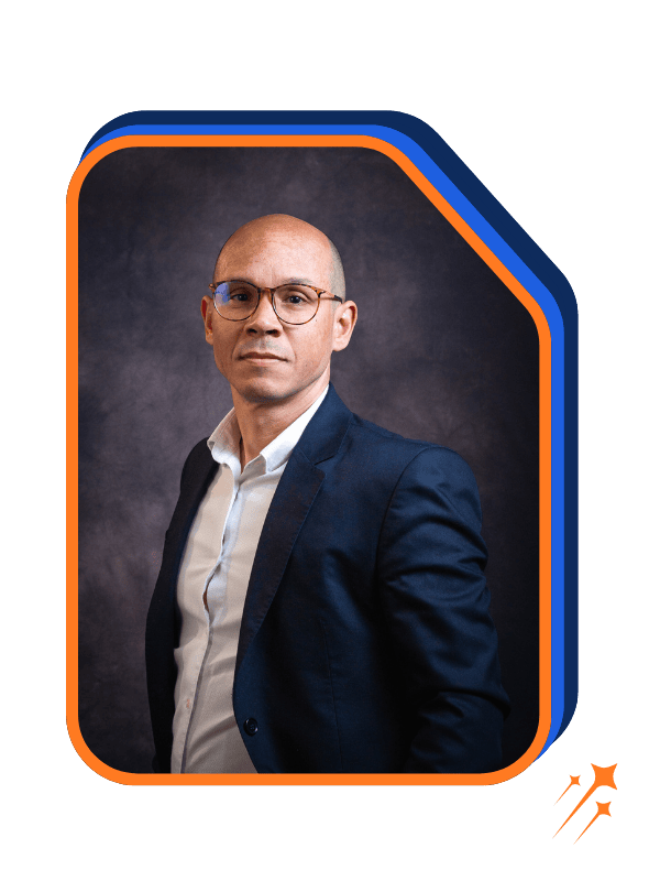 luciano silva site foto banner home 1